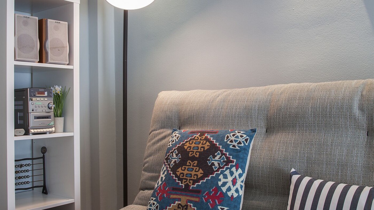 Photo of Others in Thessaloniki City Centre