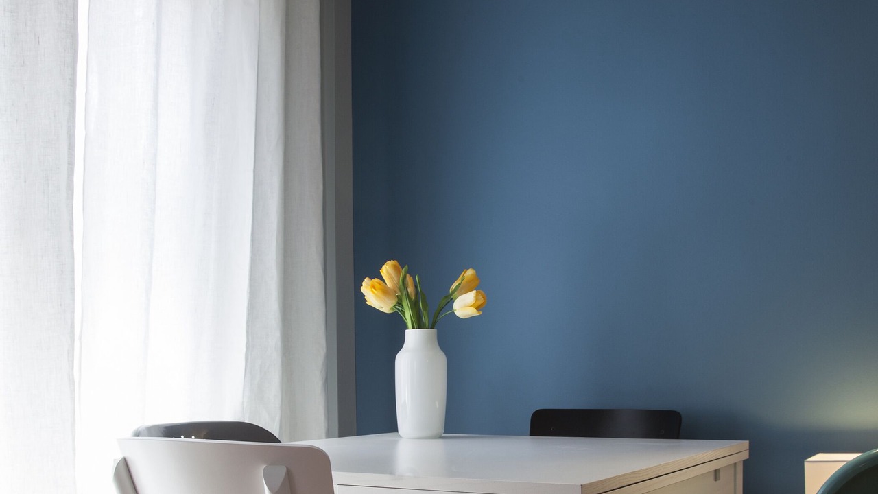 Photo of Others in Thessaloniki City Centre