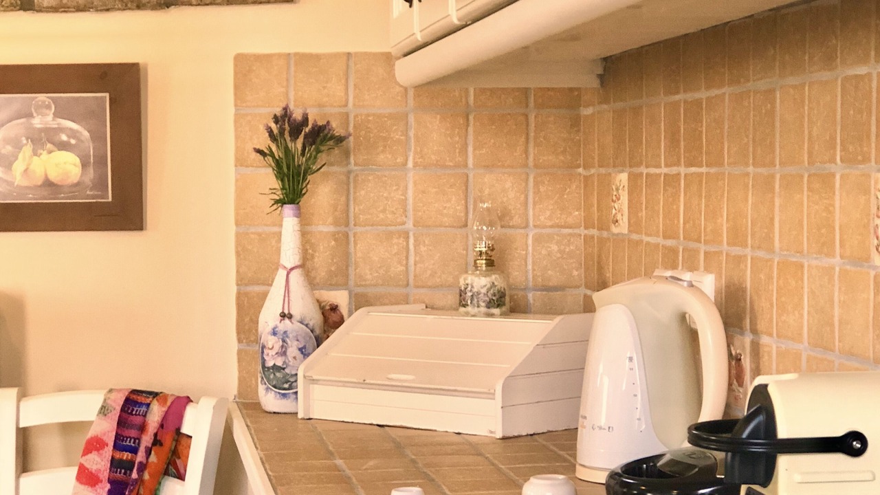 Photo of Others in Sinarades