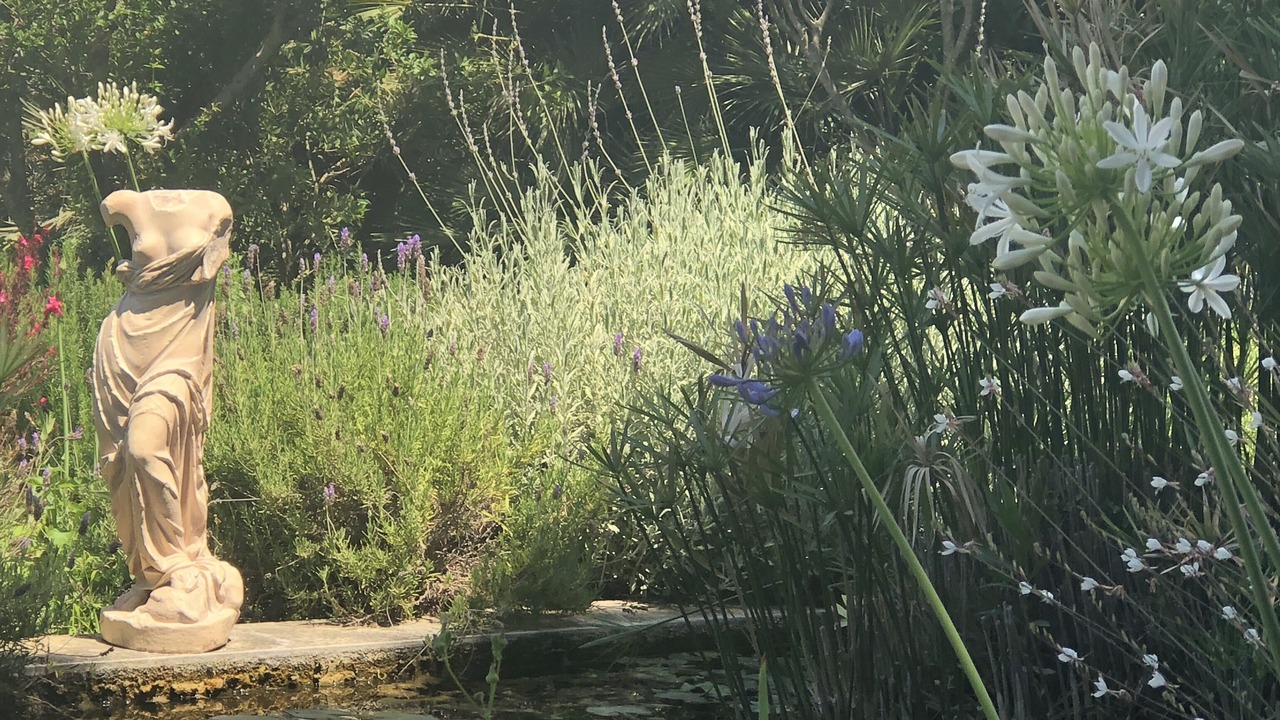 Photo of Outdoor in Sinarades