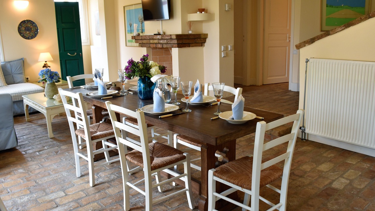 Photo of Others in Sinarades