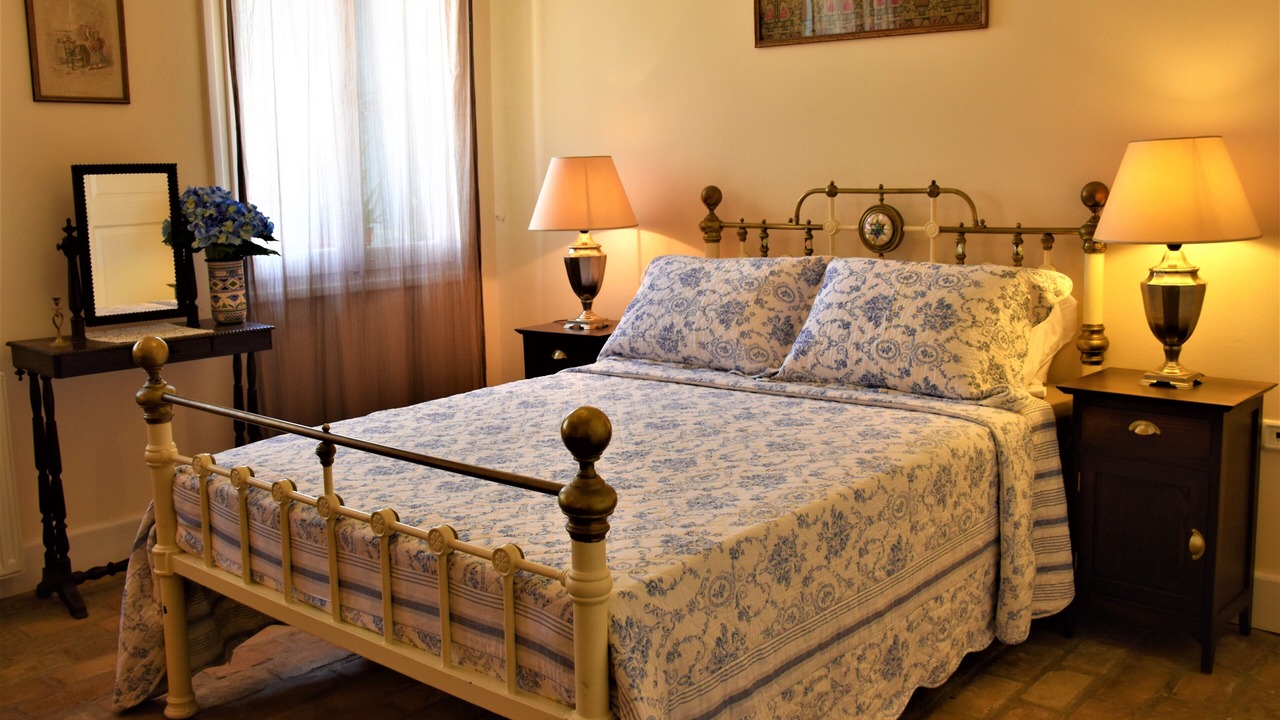 Photo of Outdoor in Sinarades