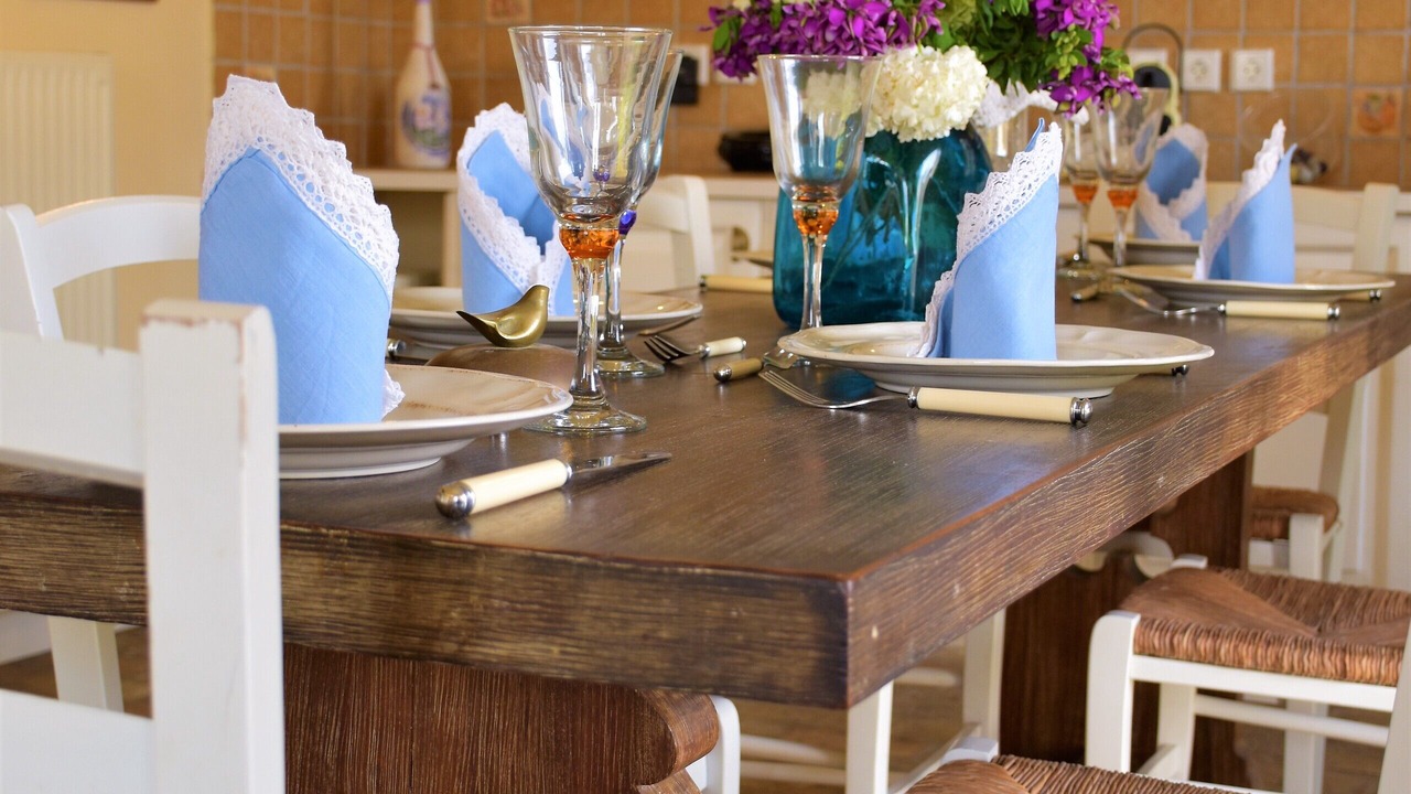 Photo of Others in Sinarades