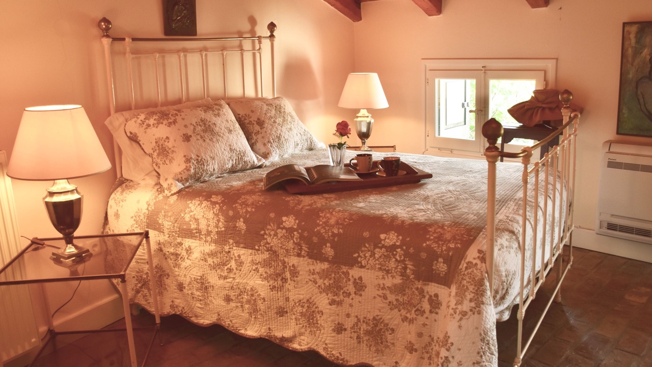 Photo of Others in Sinarades