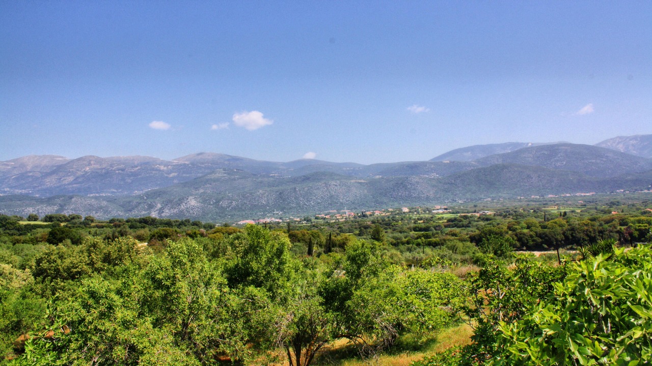 Photo of Outdoor in Lakithra