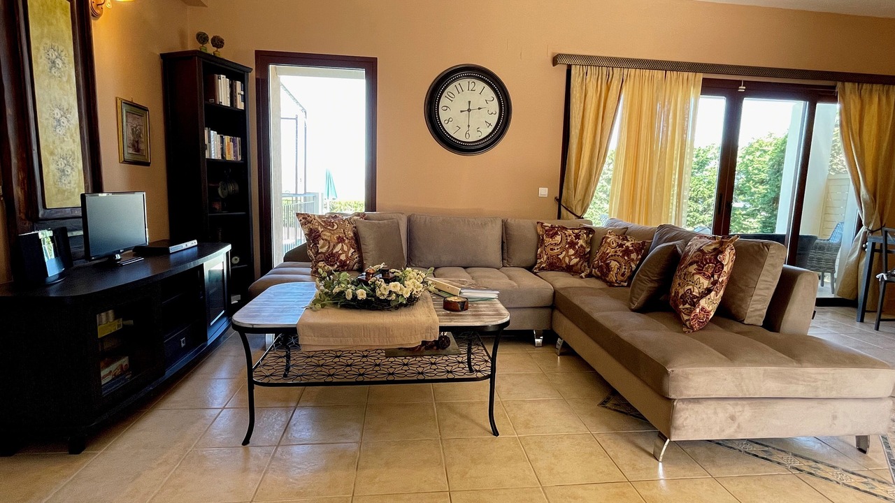Photo of Livingroom in Lakithra