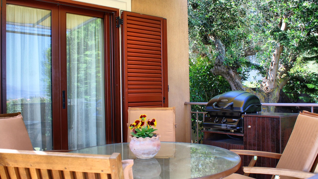 Photo of Outdoor in Lakithra