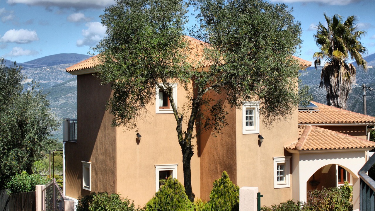 Photo of Outdoor in Lakithra