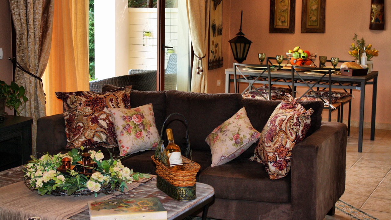 Photo of Livingroom in Lakithra