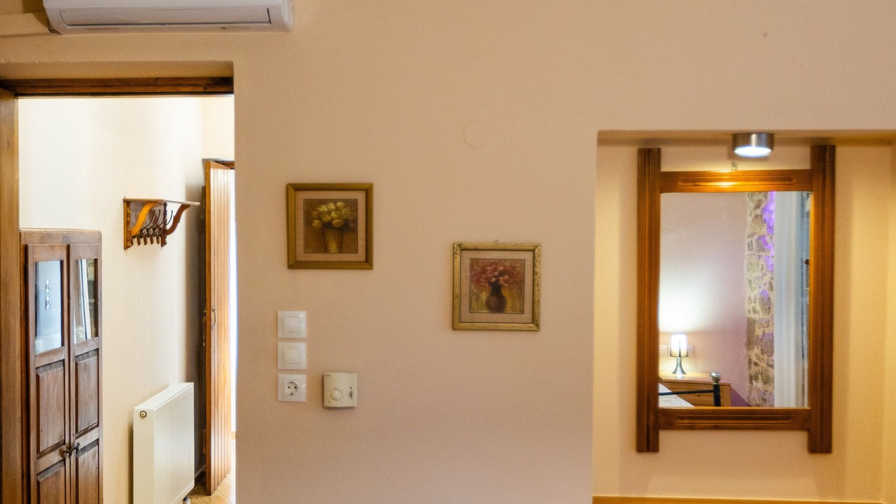 Photo of Others in Asteri