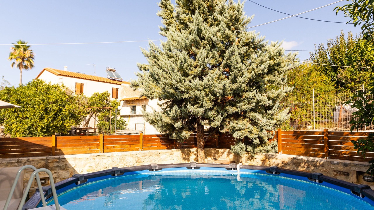 Photo of Outdoor in Asteri