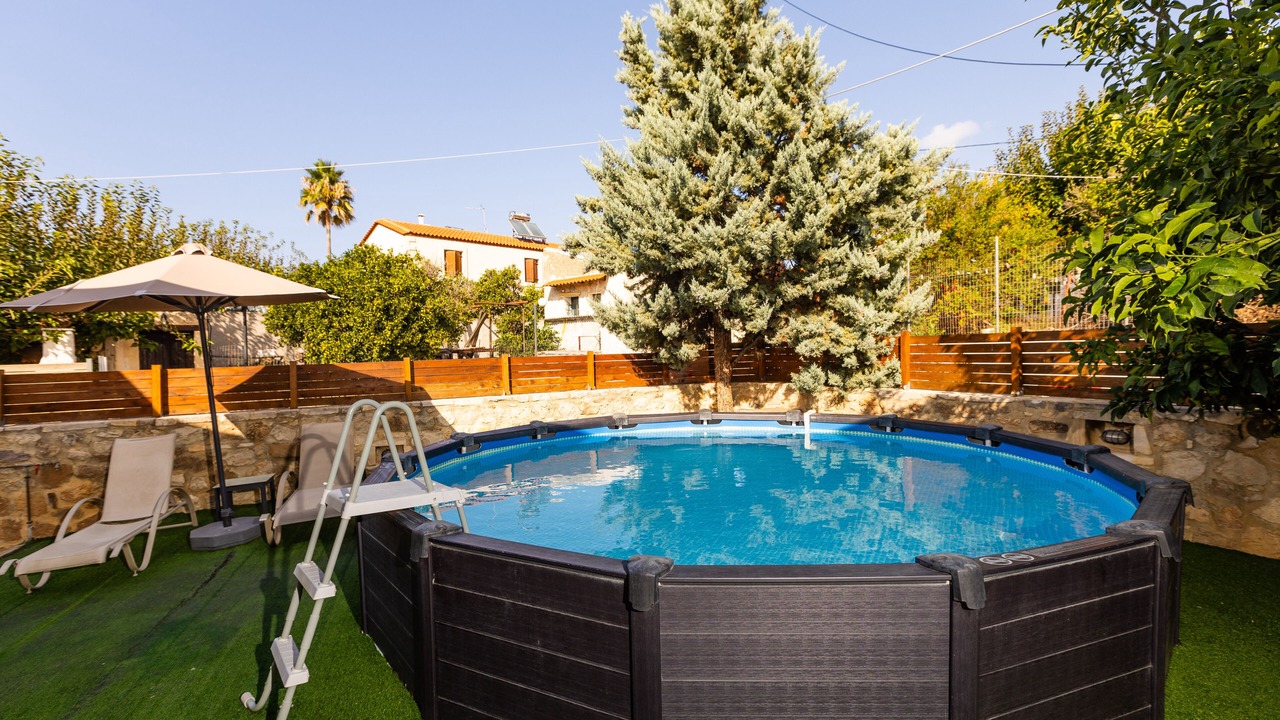 Photo of Outdoor in Asteri