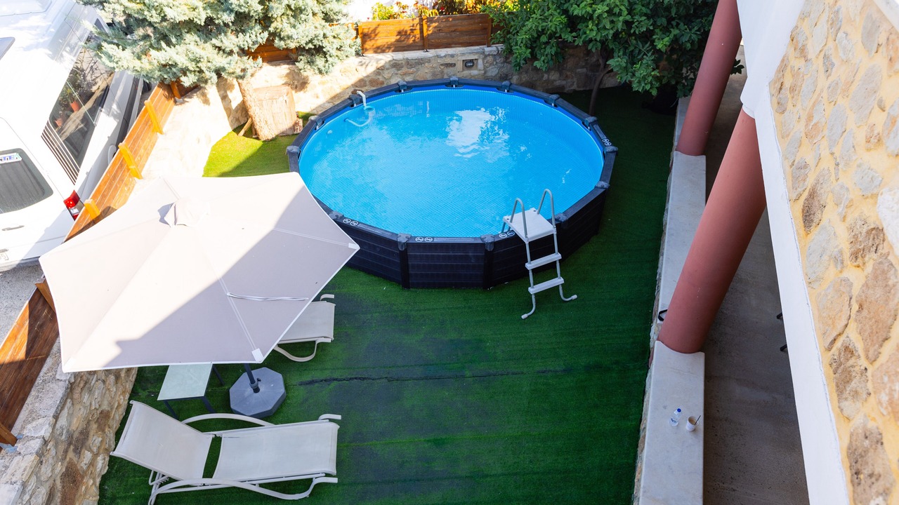 Photo of Outdoor in Asteri
