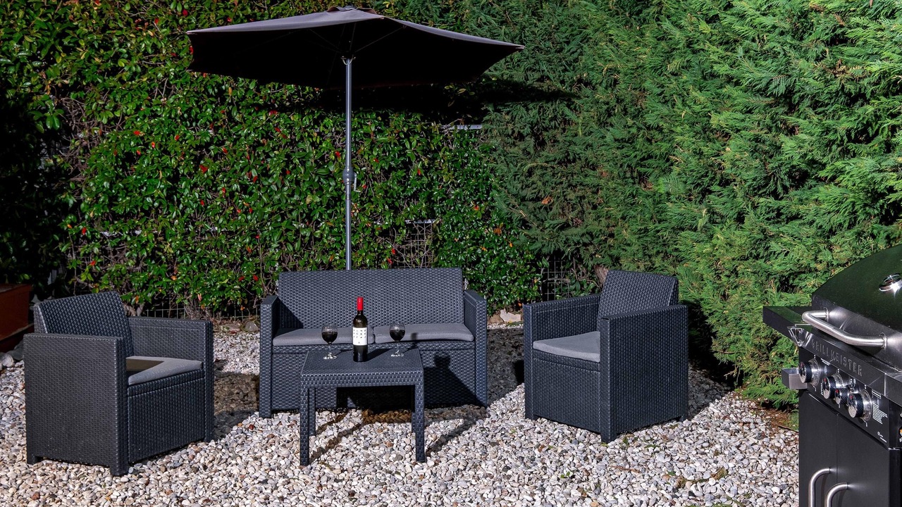 Photo of Outdoor in Ixia