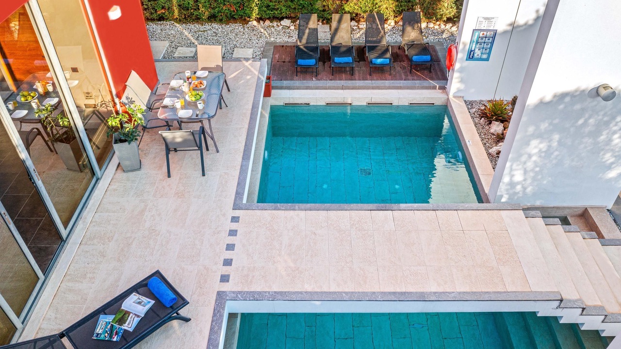 Photo of Outdoor in Ixia