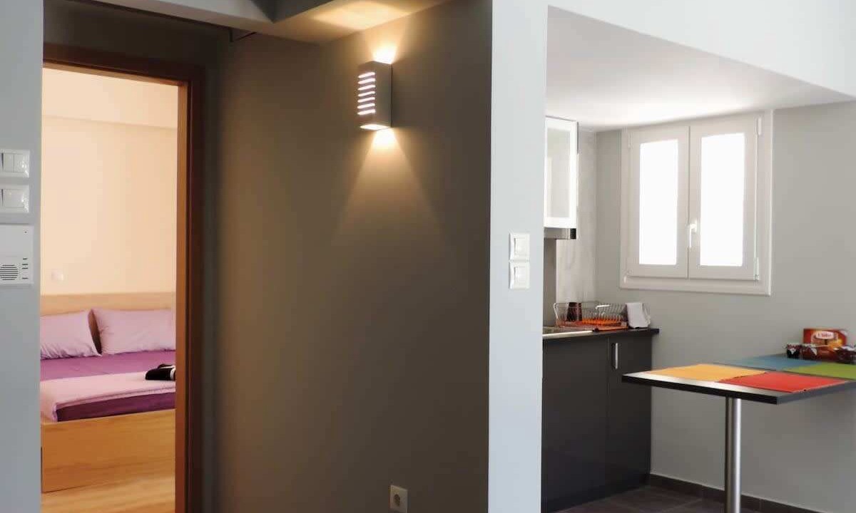 Photo of Others in Athens