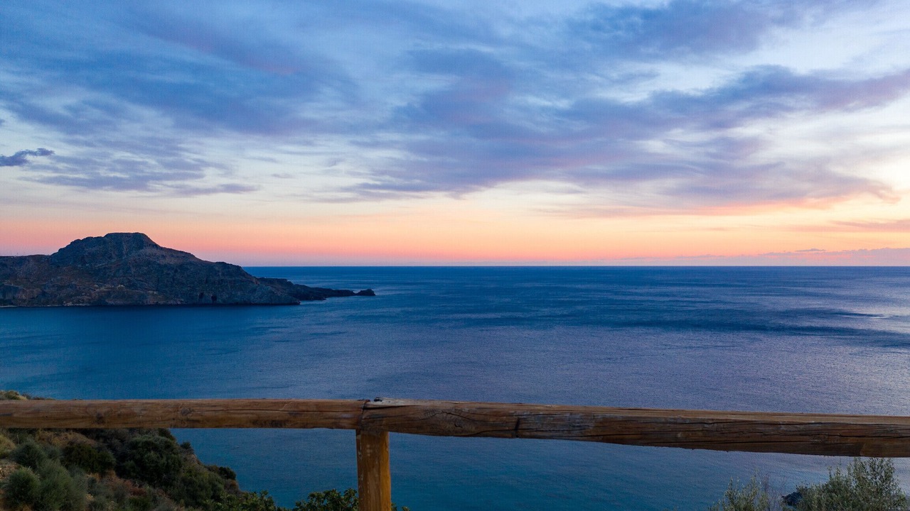 Photo of Outdoor in Agios Vasileios