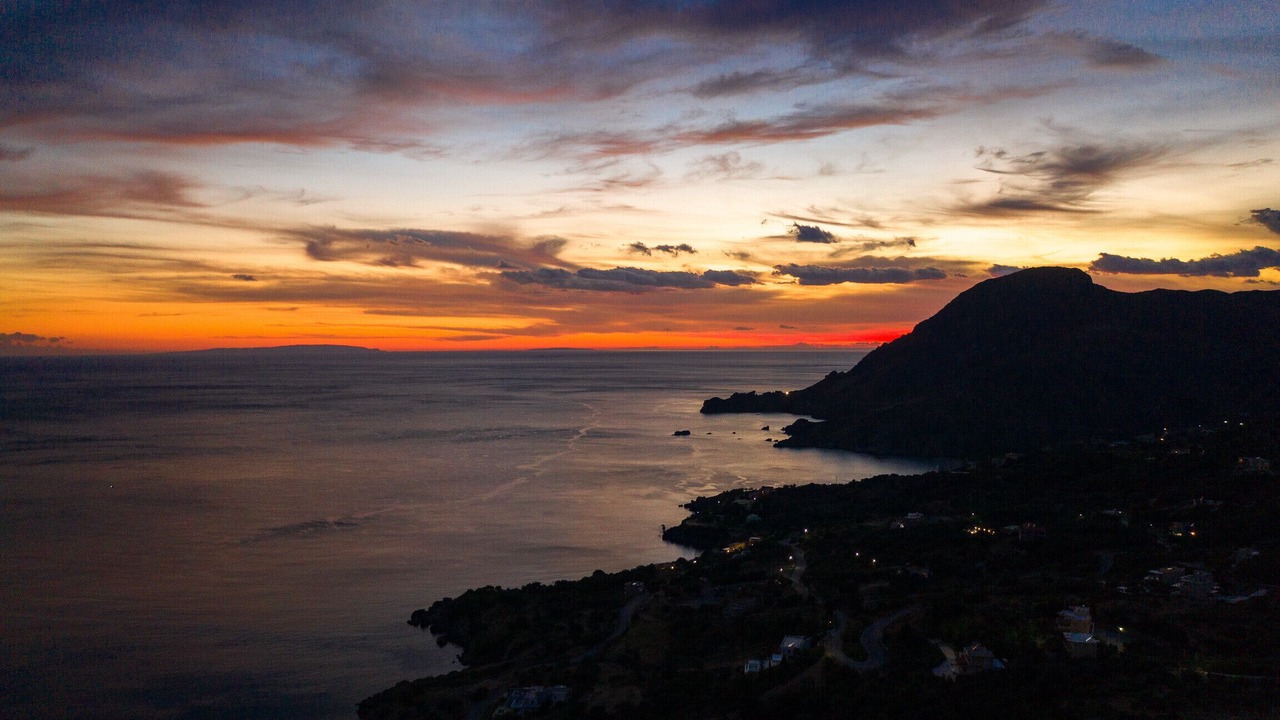 Photo of Outdoor in Agios Vasileios