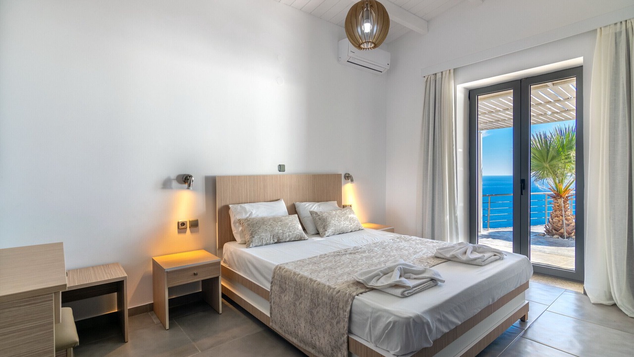 Photo of Outdoor in Agios Vasileios