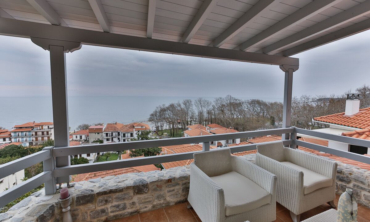 Photo of Outdoor in Agios Ioannis
