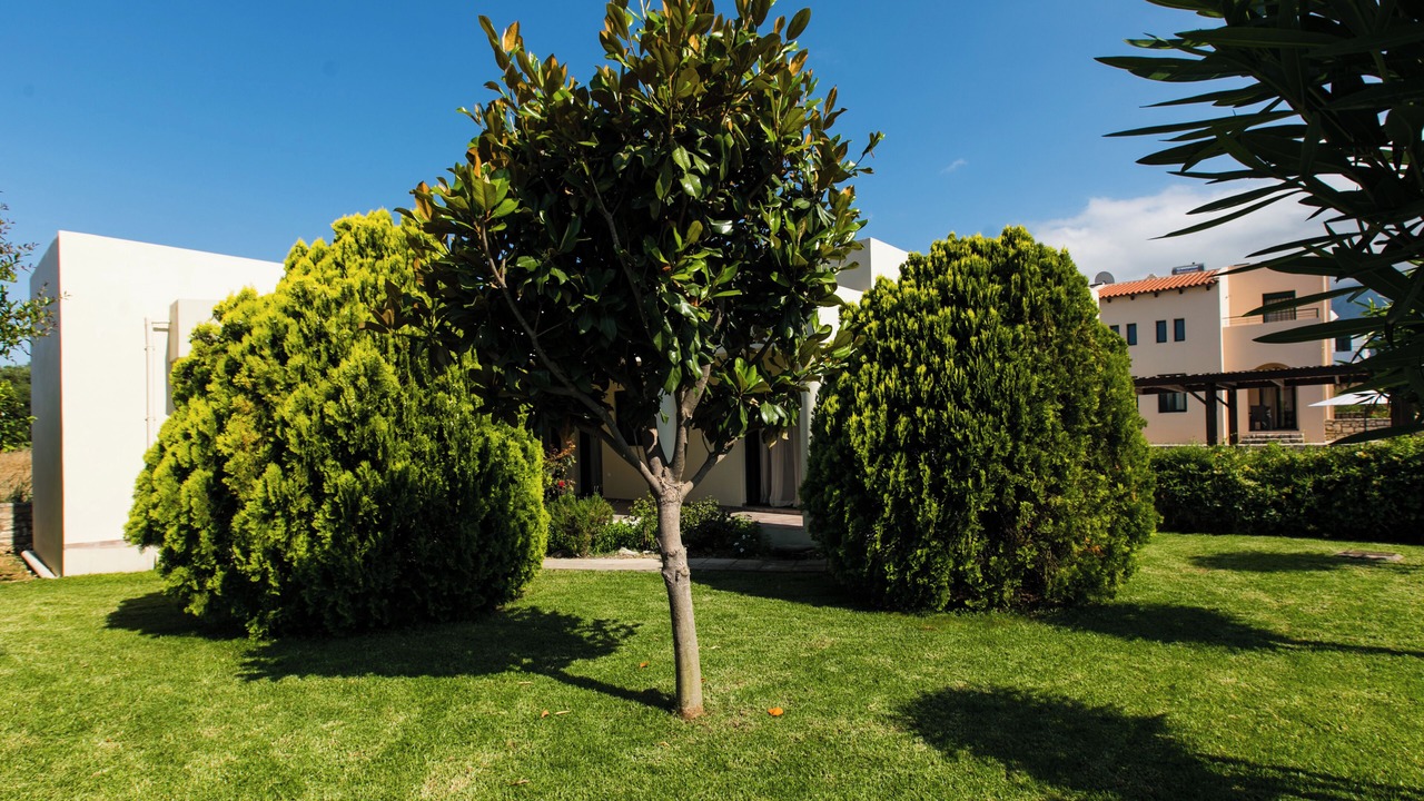Photo of Outdoor in Asprouliani