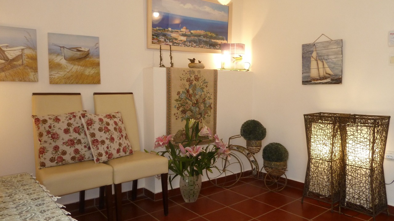 Photo of Others in Atsipópoulon