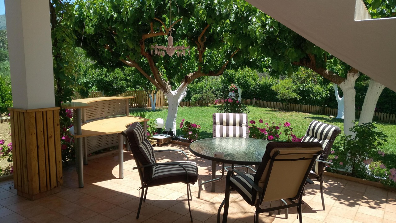 Photo of Outdoor in Dhris
