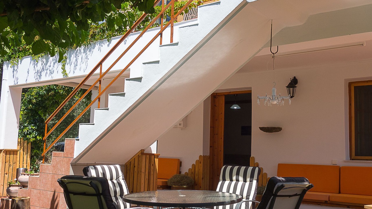 Photo of Outdoor in Dhris
