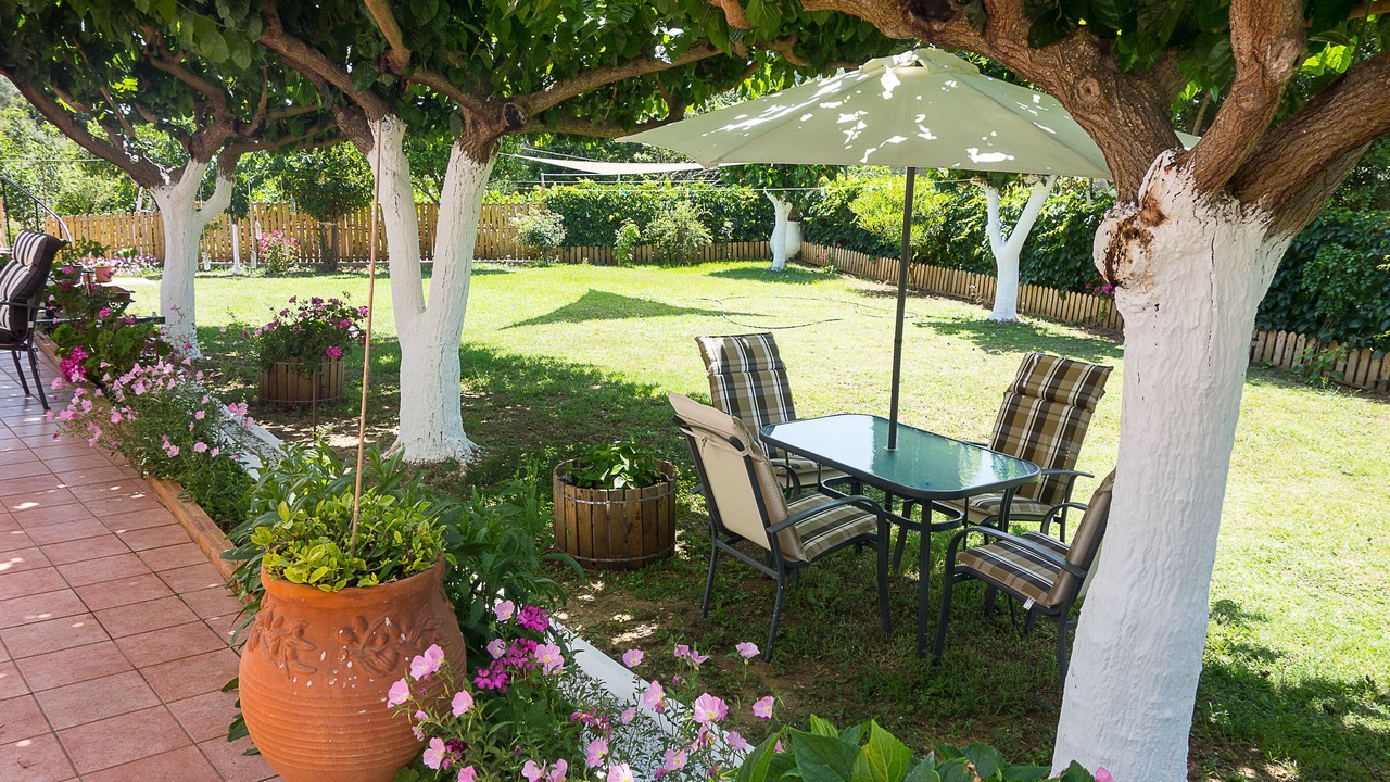 Photo of Outdoor in Dhris
