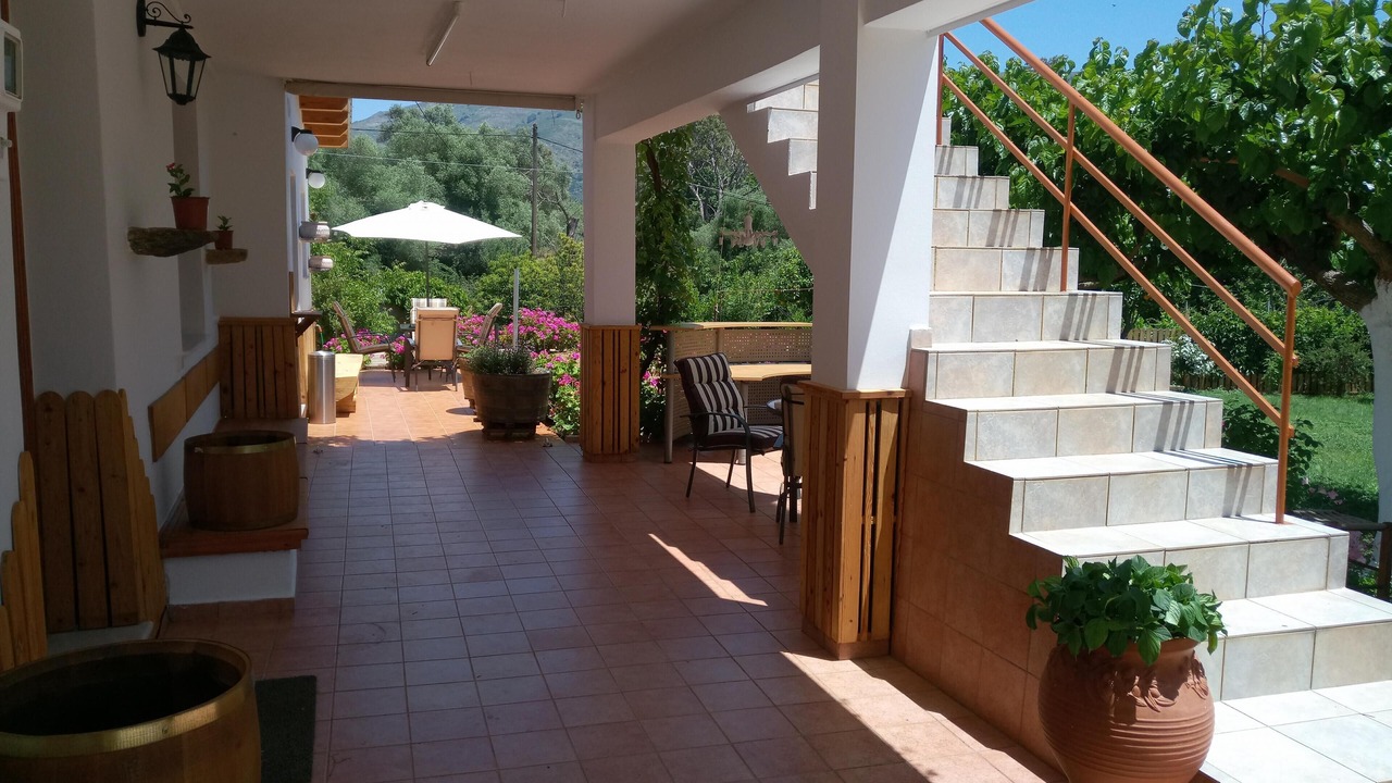Photo of Outdoor in Dhris