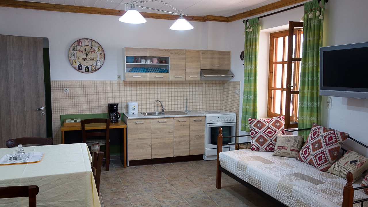 Photo of Bedroom in Dhris