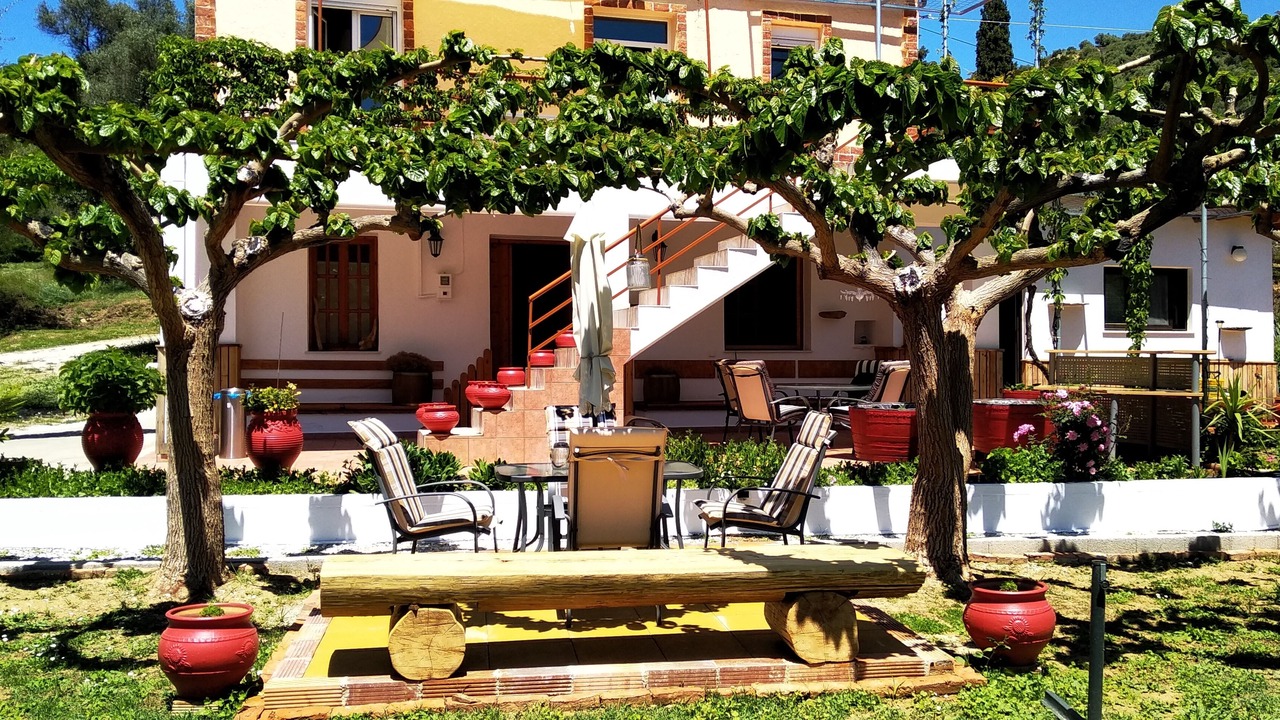 Photo of Outdoor in Dhris