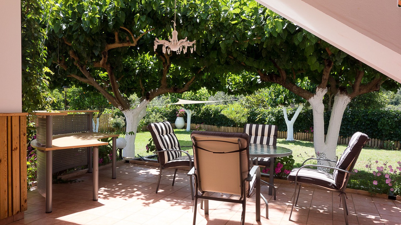 Photo of Outdoor in Dhris