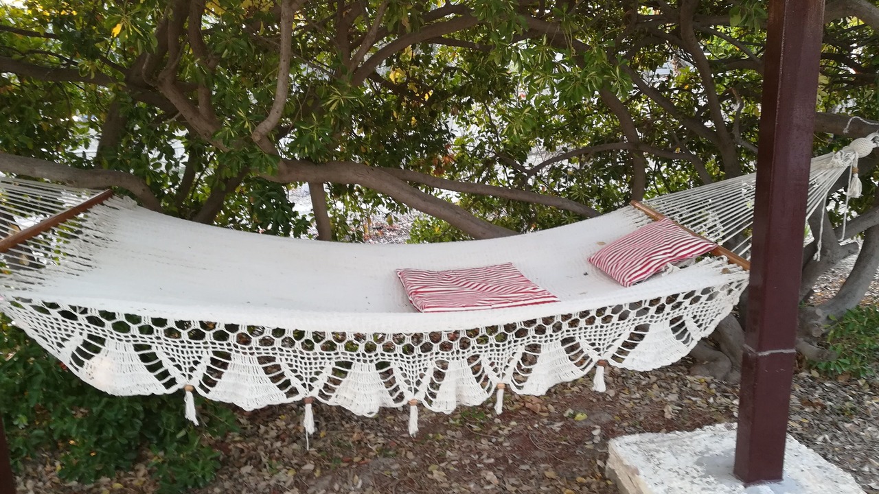 Photo of Outdoor in Xylokastro-Evrostina