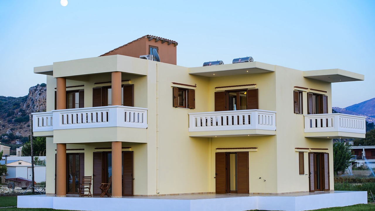 Photo of Outdoor in Nopigia