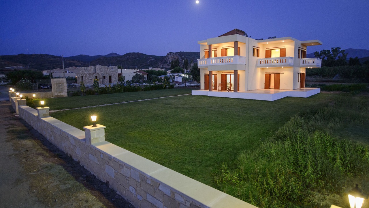 Photo of Outdoor in Nopigia