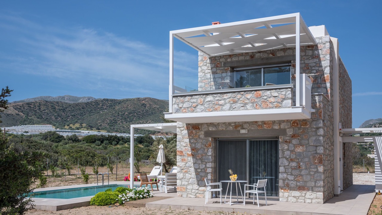 Photo of Others in Gialos