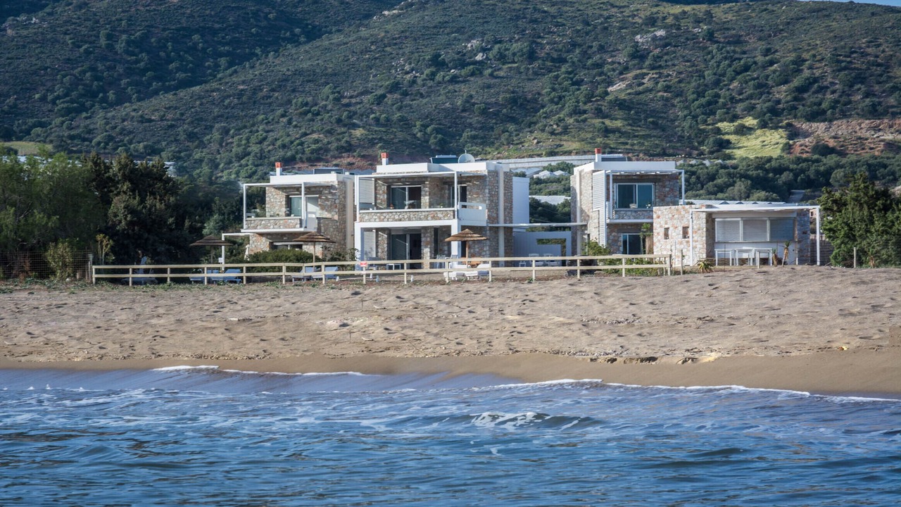 Photo of Others in Gialos