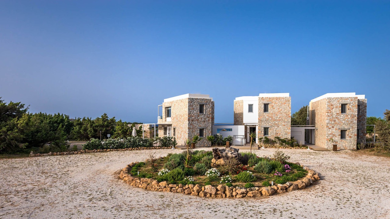 Photo of Others in Gialos