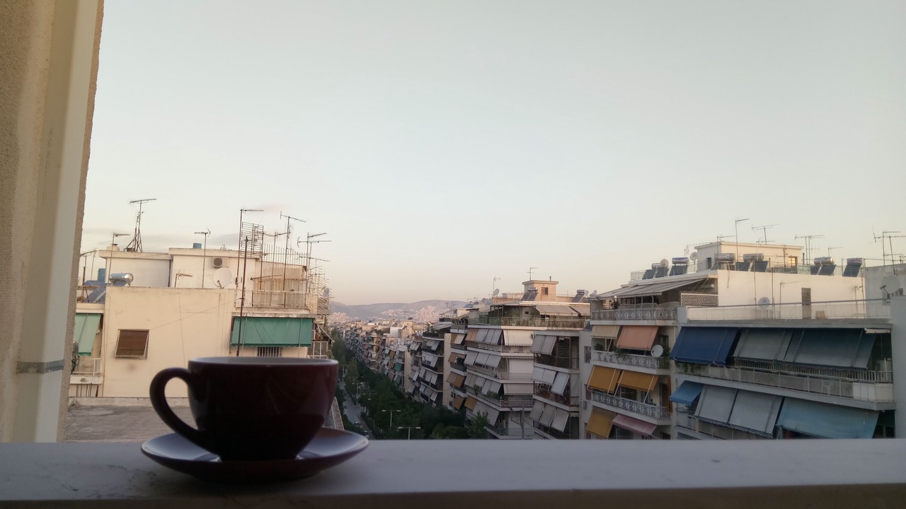 Photo of Others in Kallithea