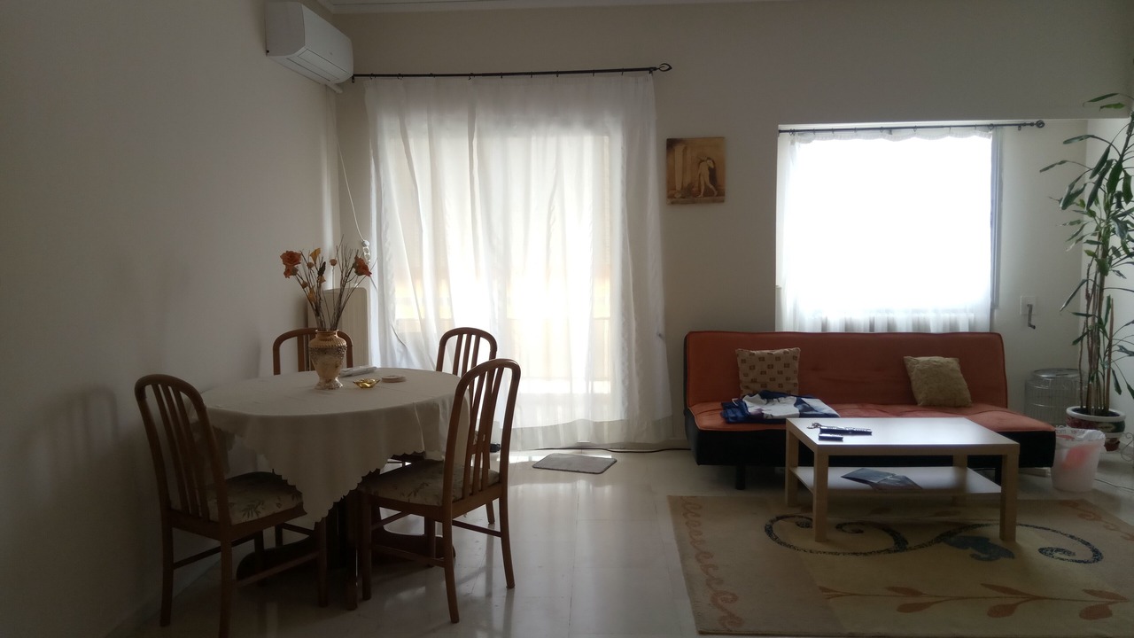 Photo of Others in Kallithea