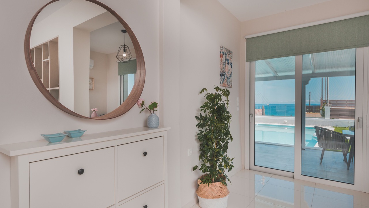 Photo of Outdoor in Argassi