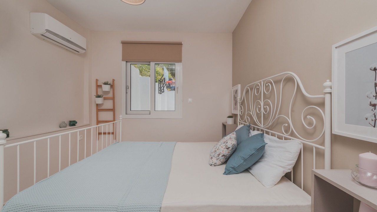 Photo of Outdoor in Argassi