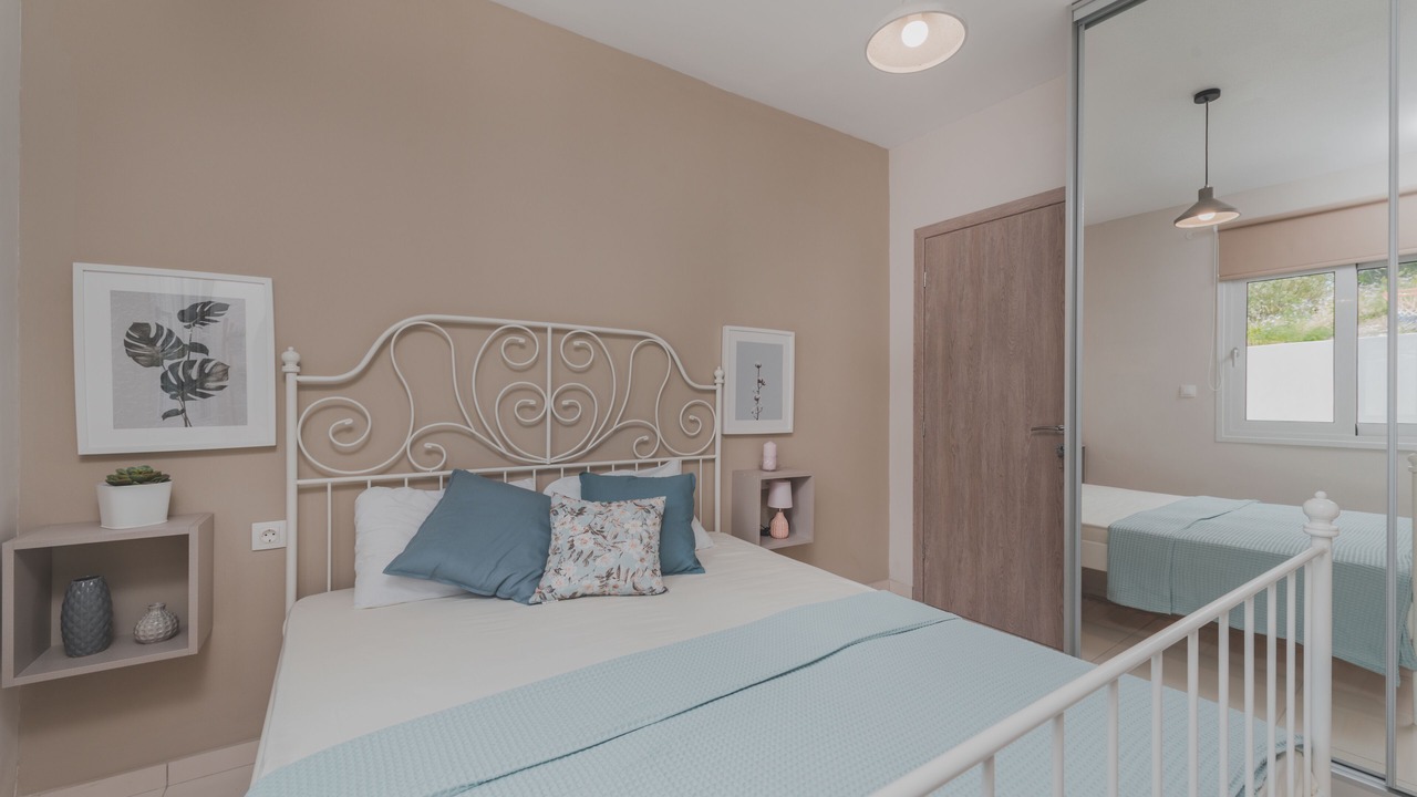 Photo of Outdoor in Argassi