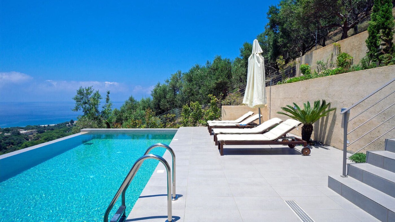 Photo of Outdoor in Sfinari