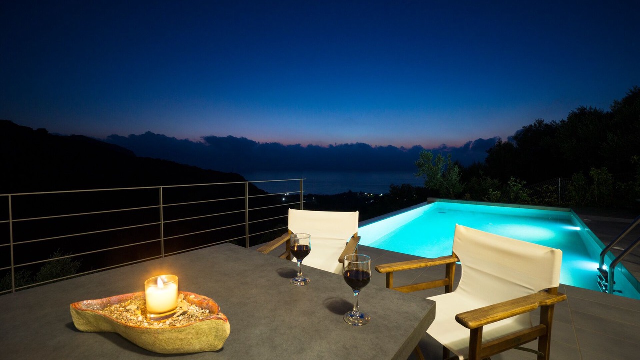 Photo of Outdoor in Sfinari