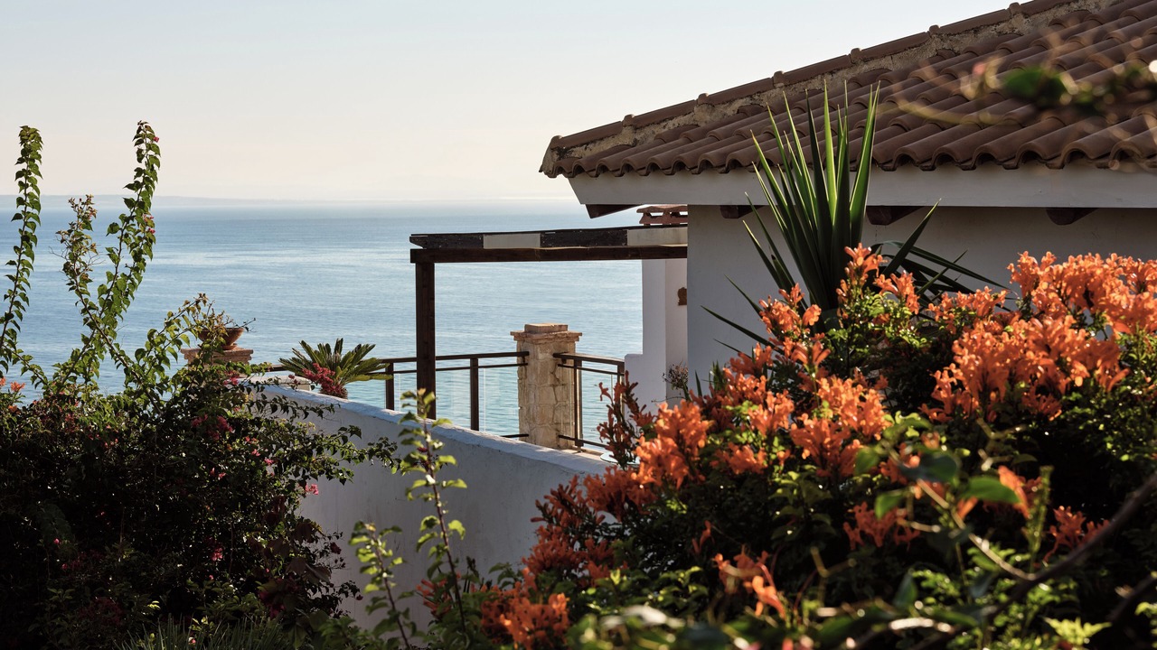 Photo of Outdoor in Xirokastello