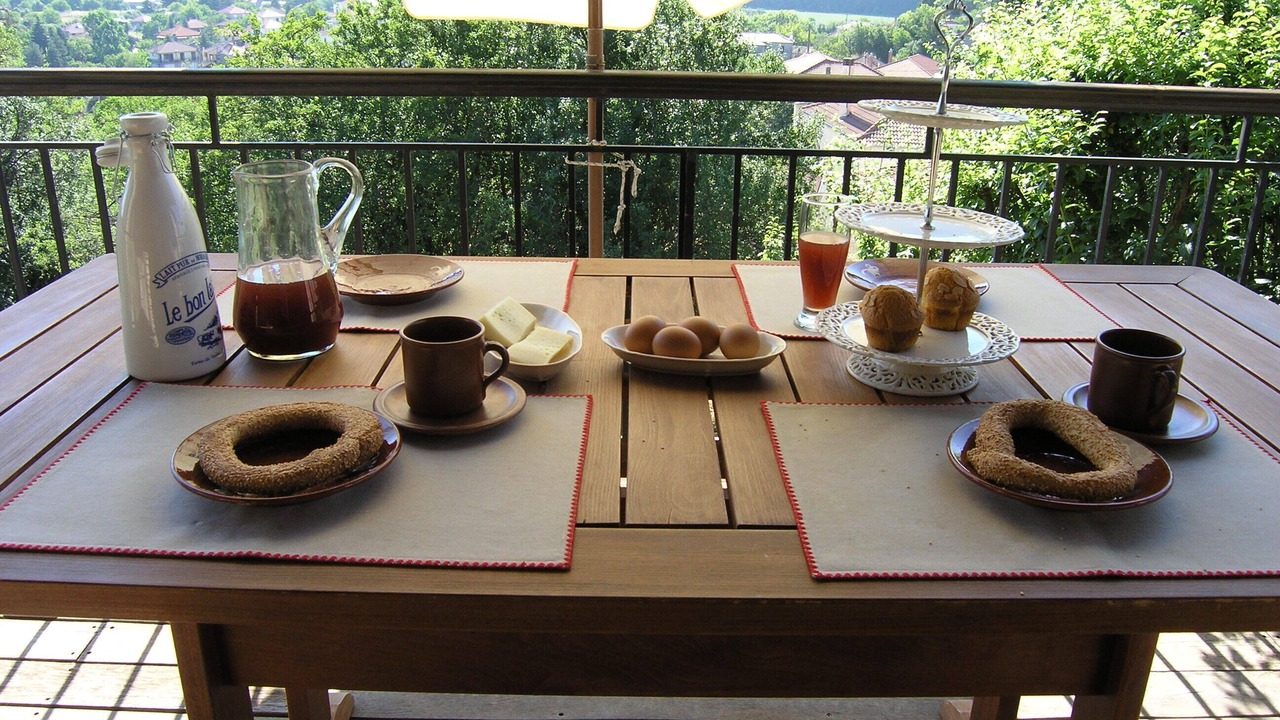 Photo of Outdoor in Vitina