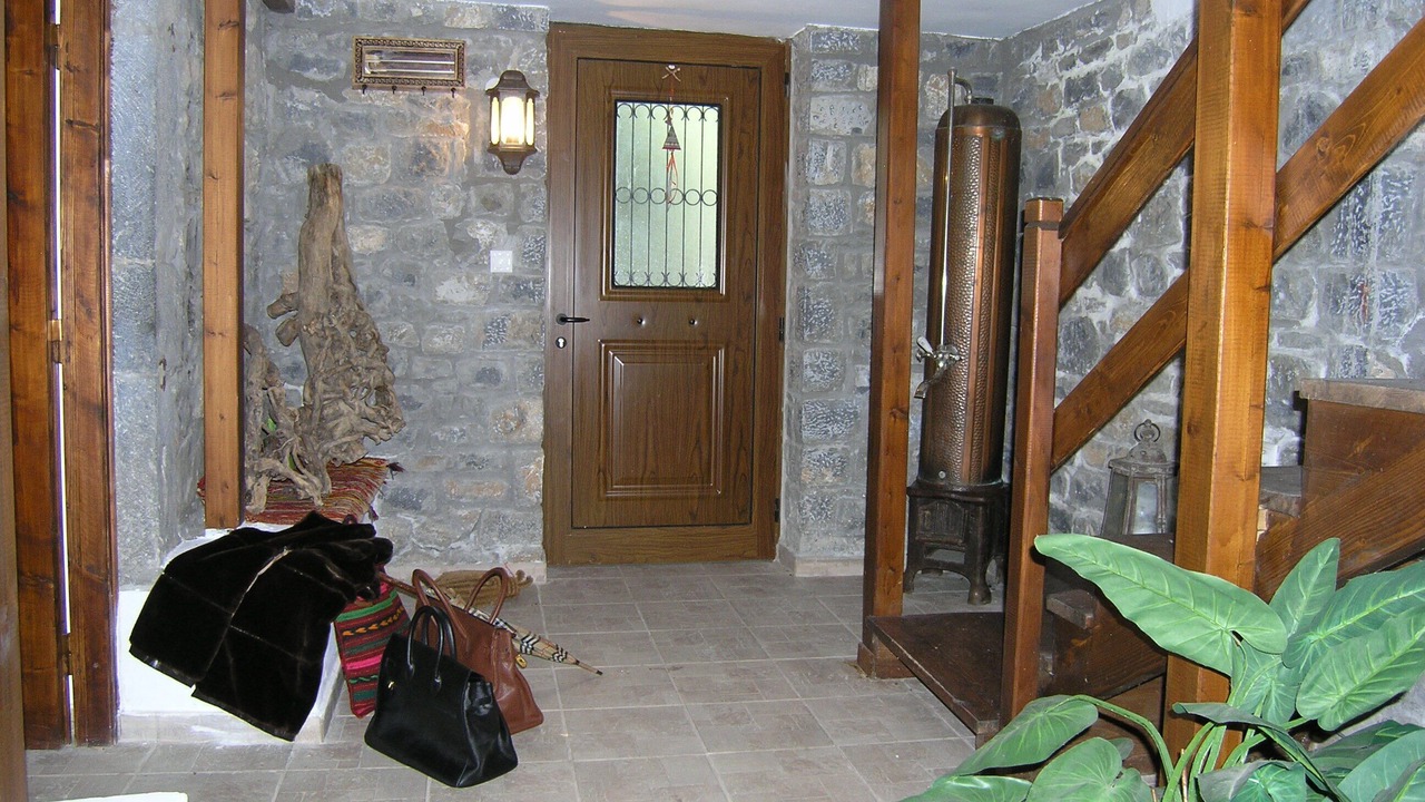 Photo of Others in Vitina
