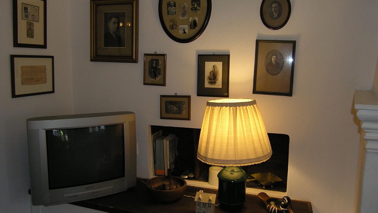 Photo of Others in Vitina